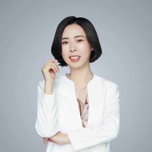 扬州情感咨询导师：秋华老师