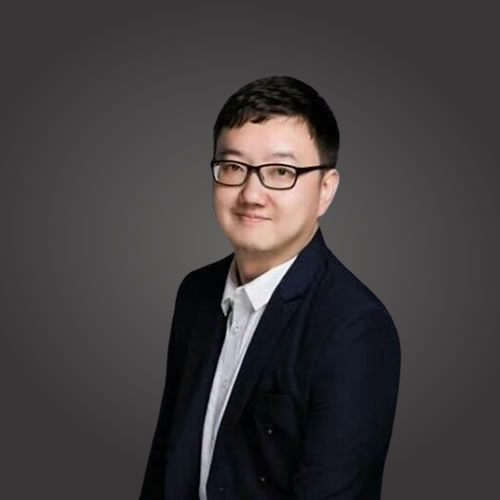 扬州情感咨询导师：雾海老师