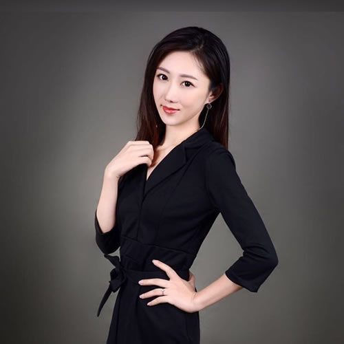 扬州情感咨询导师：夜沙老师