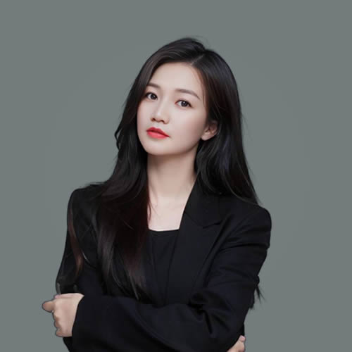 扬州情感咨询导师：以安老师