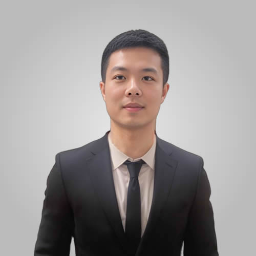 扬州情感咨询导师：归心老师